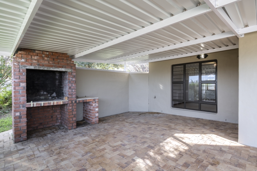 To Let 3 Bedroom Property for Rent in Helena Heights Western Cape